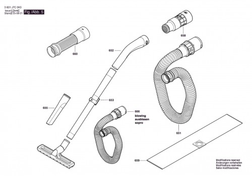 Click For Bigger Image